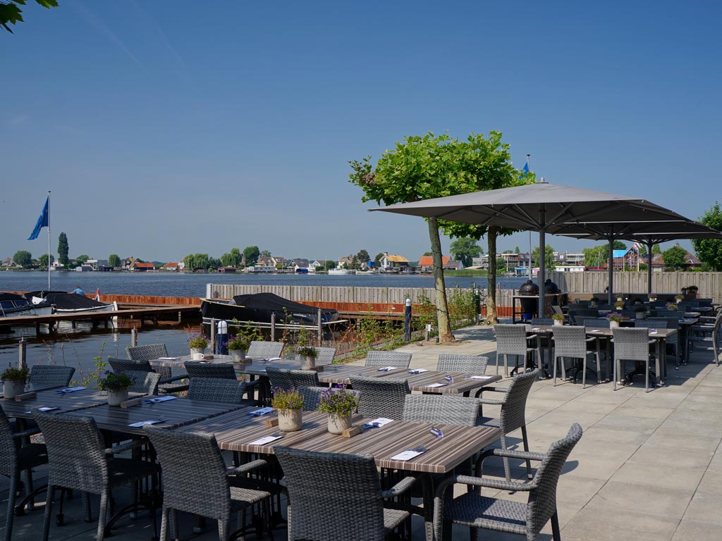 Fletcher 27,50 euro actie Fletcher.nl