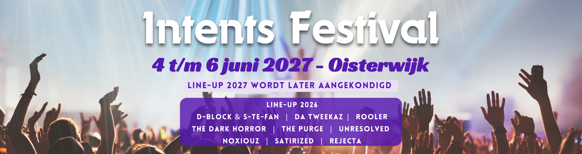 intens festival 2027