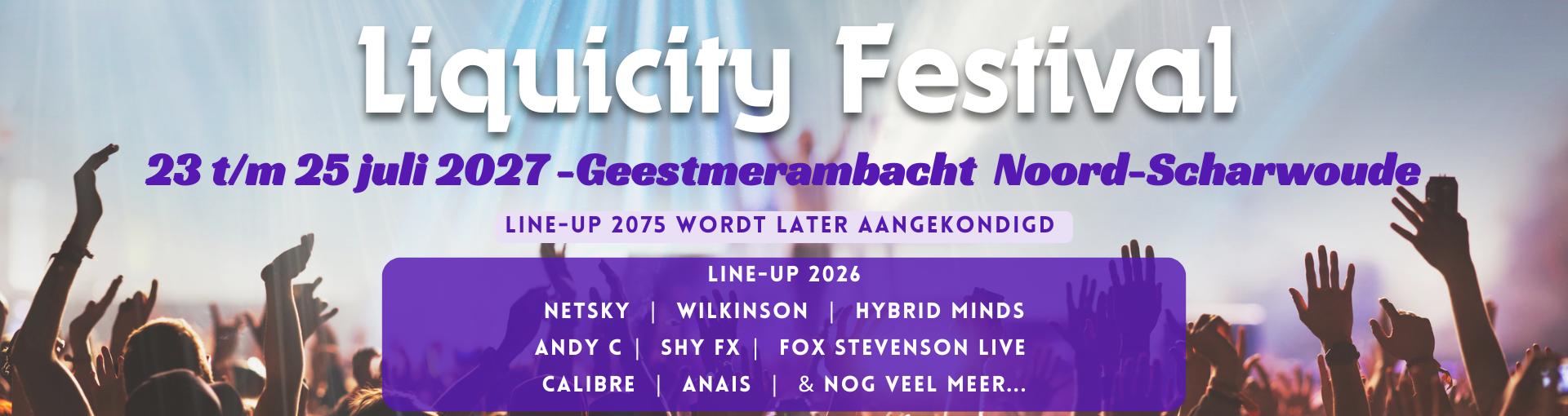 liquicity 2027
