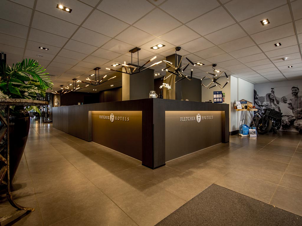 Fletcher 25 euro actie Fletcher.nl