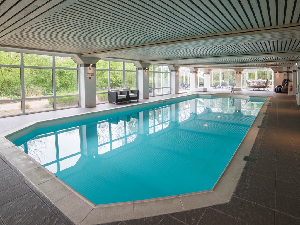 3 Daags Fletcher Favorieten Kerstarrangement Avegoor Details Fletcher Nl