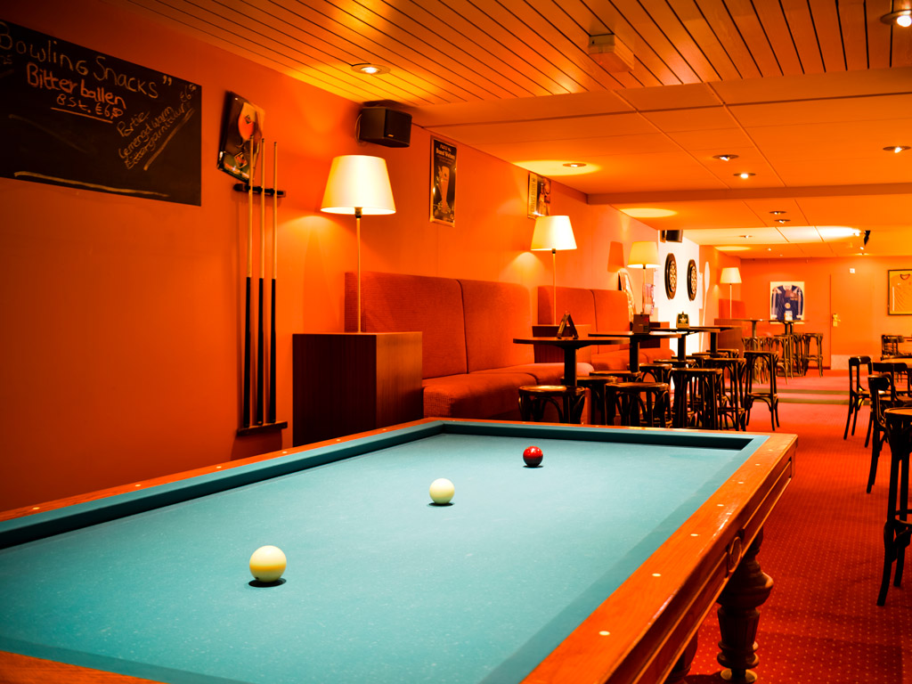 Alle Fletcher Hotels auf einen Blick Fletcher.nl