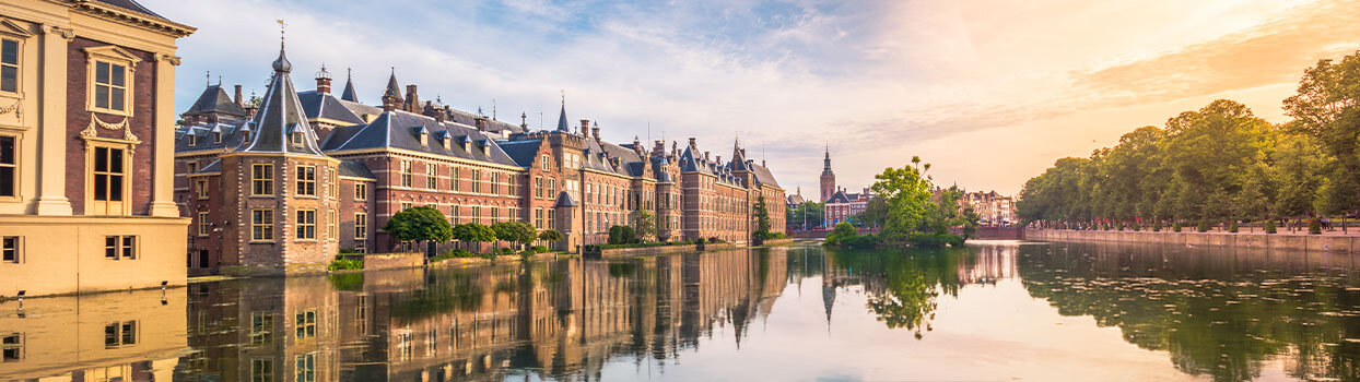 Den Haag