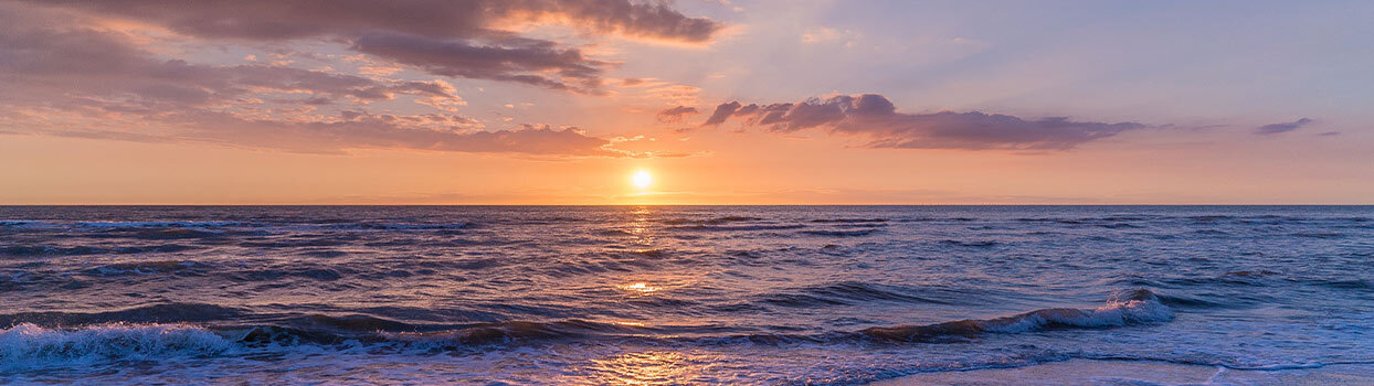 Noordwijk