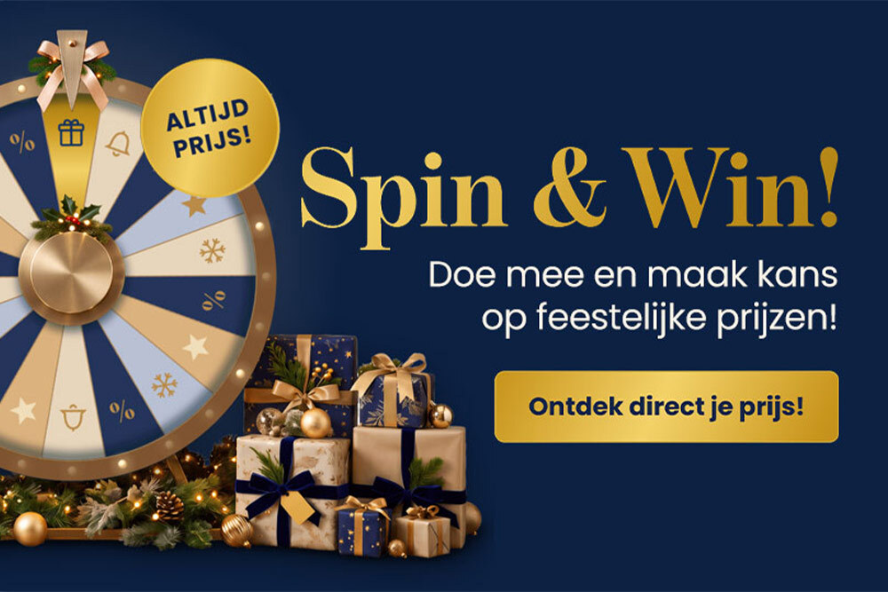 Werken bij Fletcher