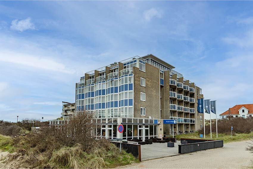 Alle Fletcher Hotels auf einen Blick Fletcher.nl Alle Fletcher Hotels auf einen Blick Fletcher.nl