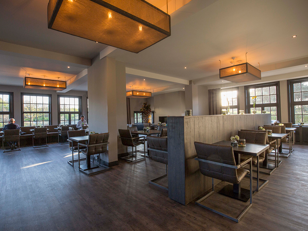 Fletcher 25 euro actie Fletcher.nl