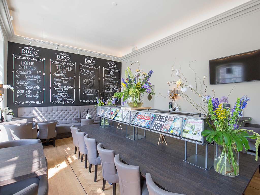 Last Minute Hotel Zeeland Fletcher.nl