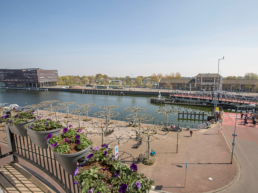 Last Minute Hotel Zeeland Fletcher.nl