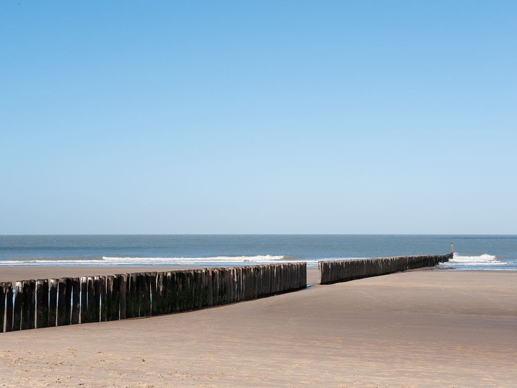 Last Minute Hotel Zeeland Fletcher.nl