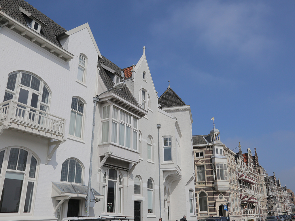 Last Minute Hotel Zeeland Fletcher.nl