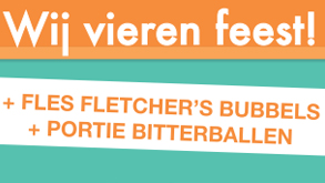 80=80 actie_1
