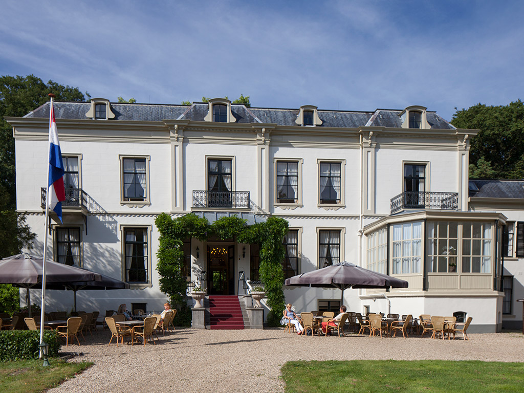 Alle Fletcher Hotels auf einen Blick Fletcher.nl