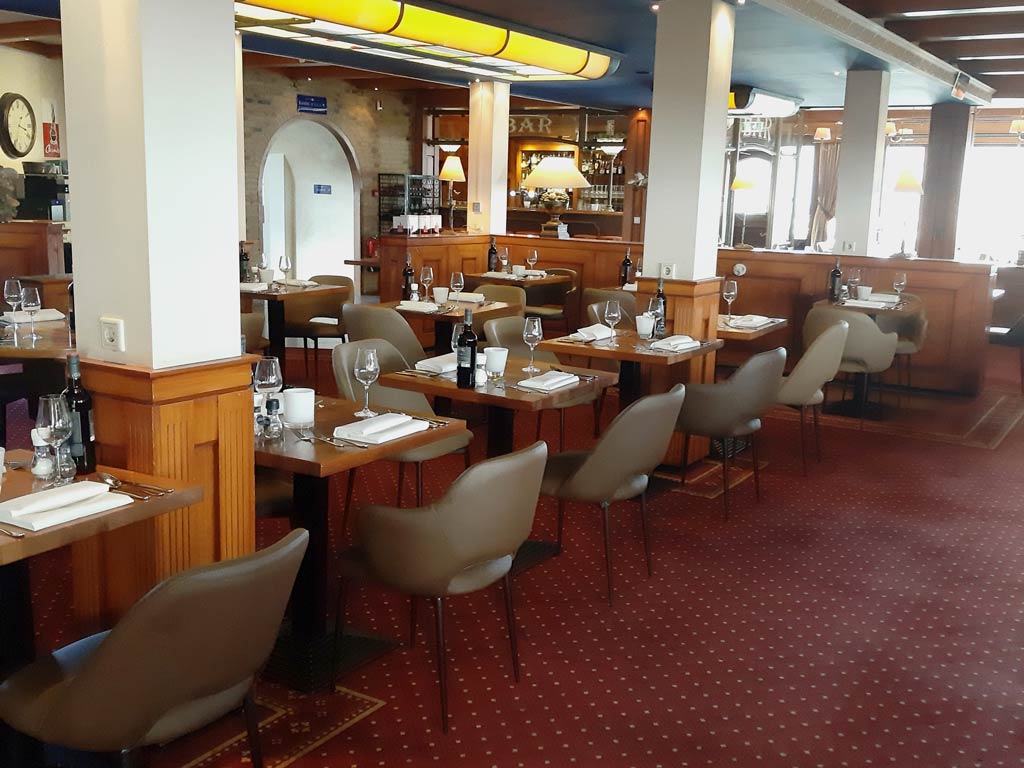 Alle Hotels Met Familiekamers In Nederland Fletcher Nl
