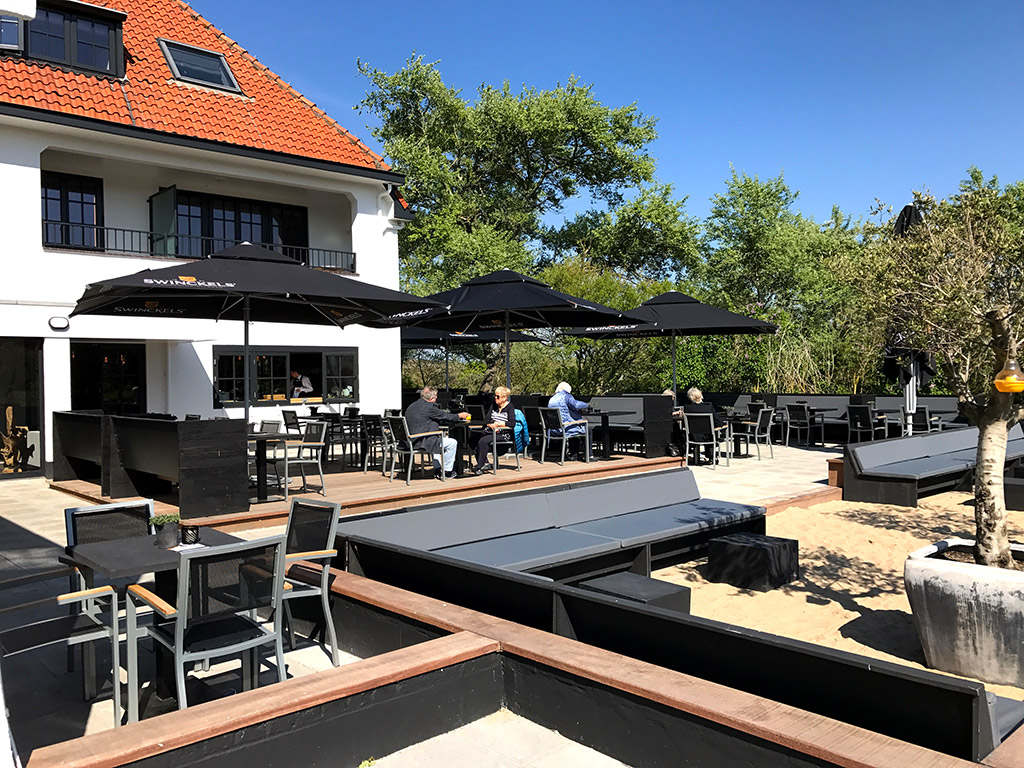 Fletcher 25 euro actie Fletcher.nl