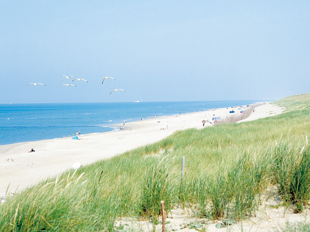 Alle Fletcher Hotels auf einen Blick Fletcher.nl