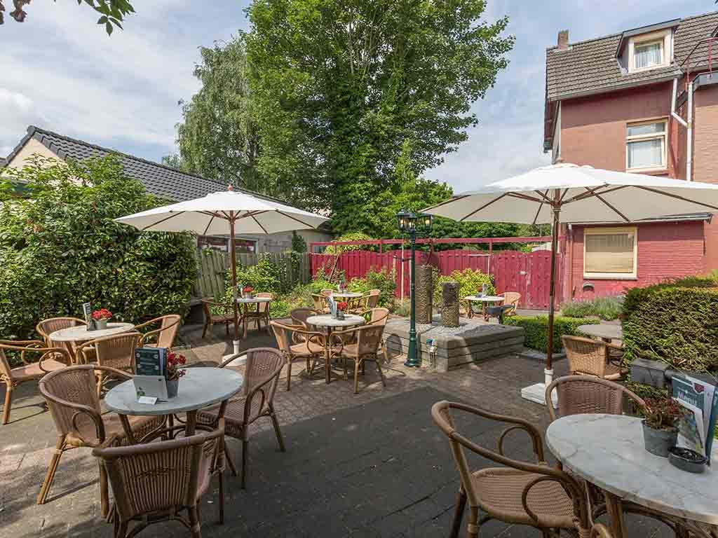 Fletcher 27,50 euro actie Fletcher.nl