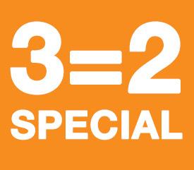 3=2 Special_0
