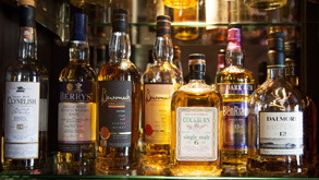 2-daags Whisky Arrangement_2