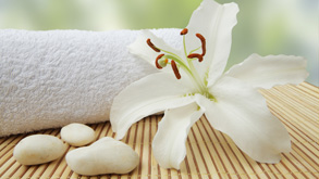 2-daagse Wellness Deal_0
