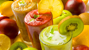 2-daagse Wellness Deal_1