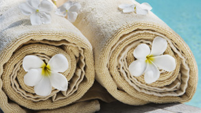 2-daagse Wellness Deal_2