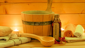 3-daagse Wellness Break Superior_0