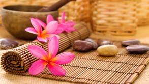 3-daagse Wellness Break Superior_2