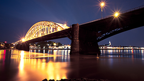 3-daags Ontdek Nijmegen_0