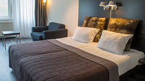 3-daags Fletcher Favorieten Kerstarrangement Avegoor_2