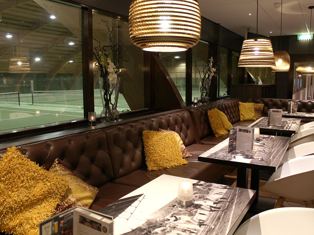 Fletcher 27,50 euro actie Fletcher.nl