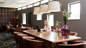 3-daags Kennismakingsarrangement Emmen_0
