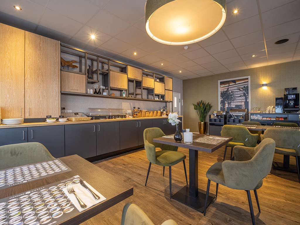 Fletcher 27,50 euro actie Fletcher.nl