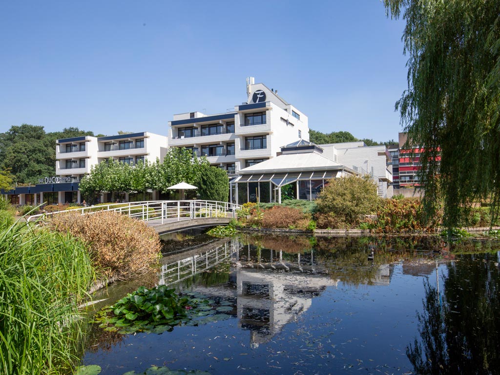 Fletcher 25 euro actie Fletcher.nl