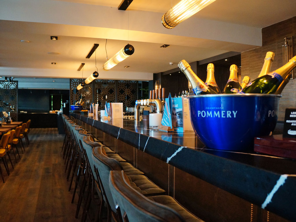 Fletcher 27,50 euro actie Fletcher.nl