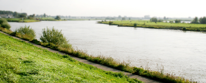 IJssel Pieterpad