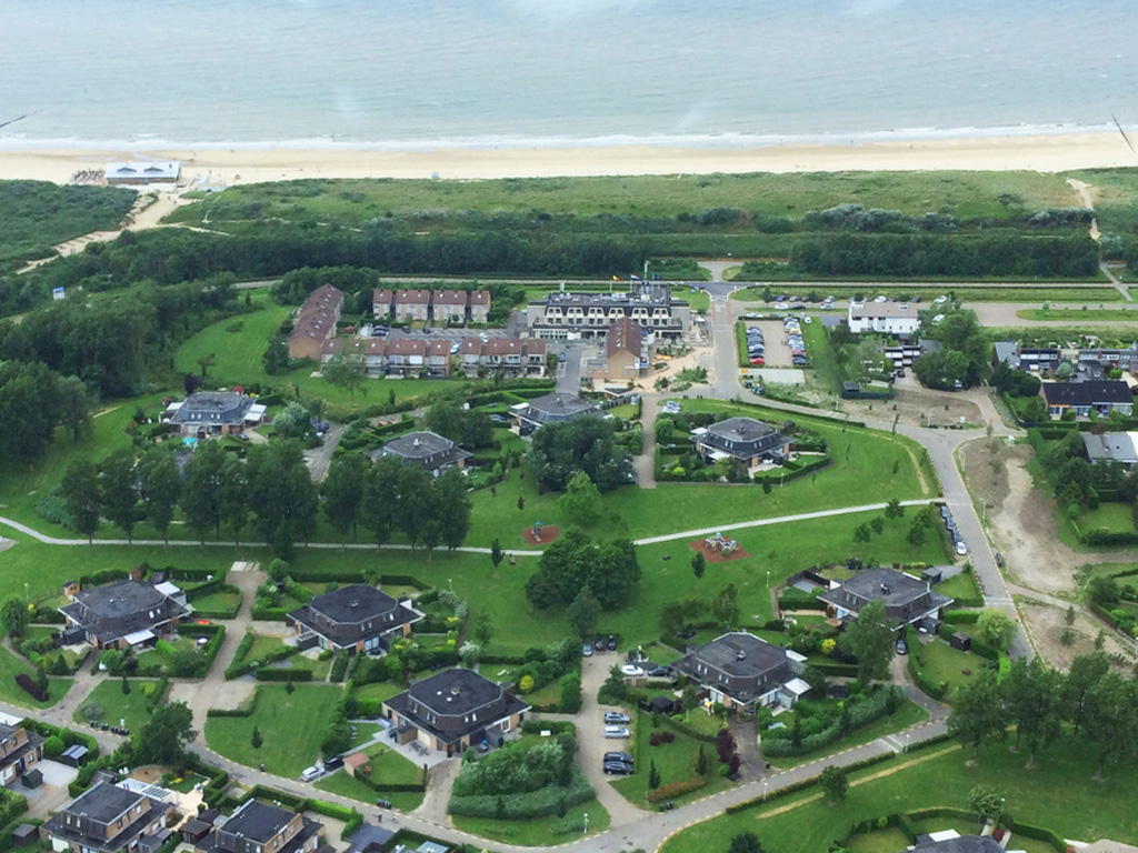 Last Minute Hotel Zeeland Fletcher.nl