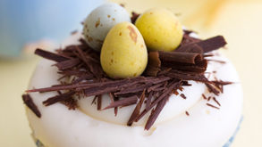 2-, 3- or 4-day Happy Easter Package_1