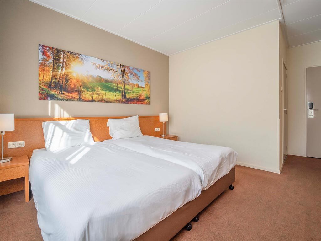 Efteling Arrangement 2 of 3 dagen Fletcher.nl