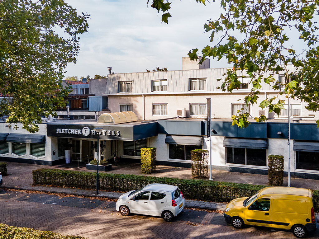 Alle Fletcher Hotels op een rij Fletcher.nl Alle Fletcher Hotels op een rij Fletcher.nl