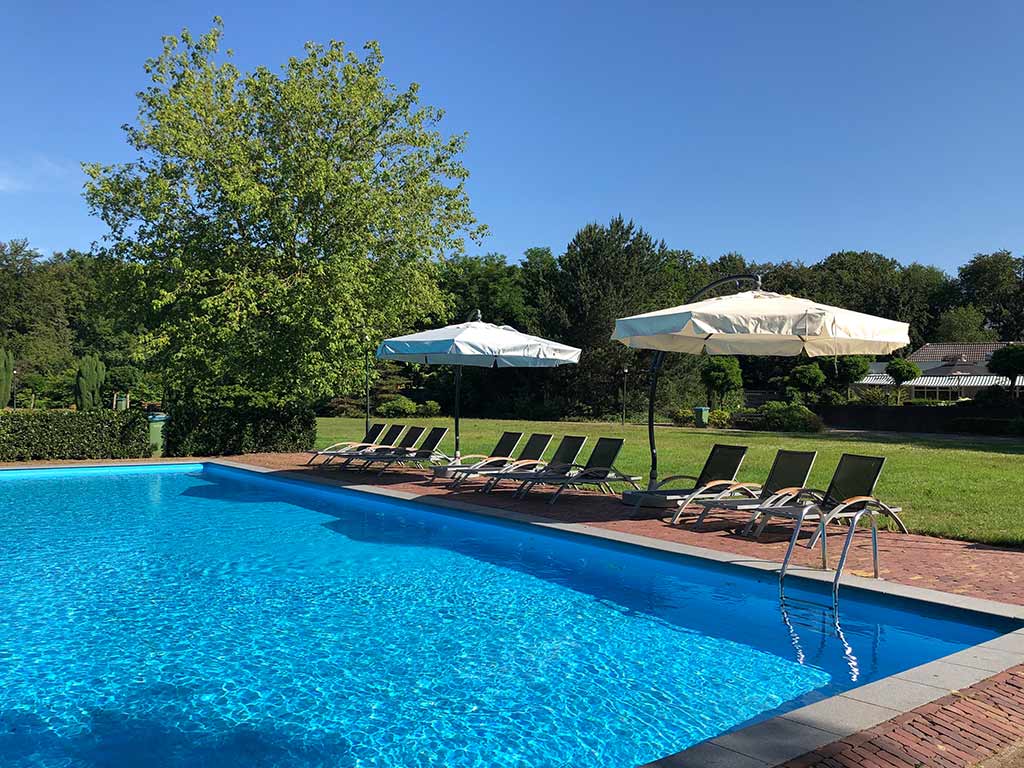 Hotel Gelderland Fletcher Hotel Restaurant Doorwerth Arnhem Fletcher Nl