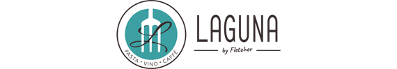 uitgelicht_logo_laguna