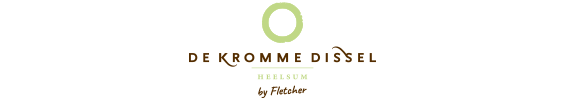 uitgelicht_logo_krommedissel