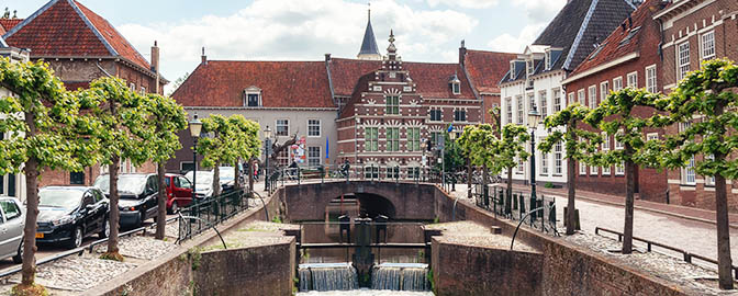 Amersfoort