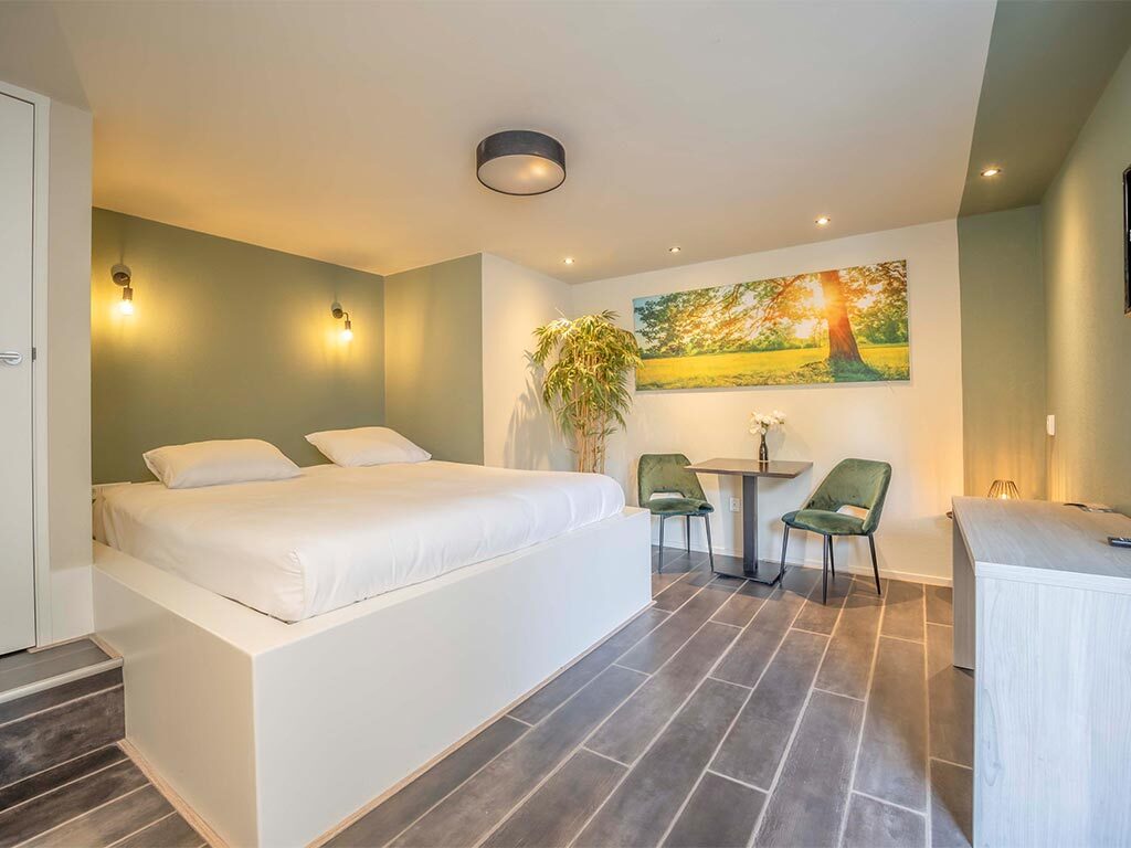 Efteling Arrangement 2 of 3 dagen Fletcher.nl