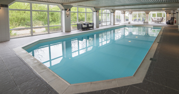 Op Actieve Vakantie In Nederland Onze Tips