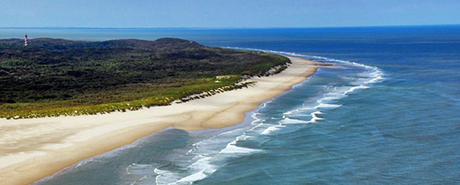 Nackt familie strand Familie Nackt