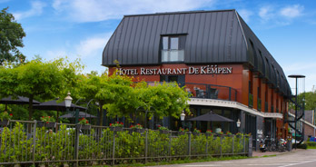 De-Kempen