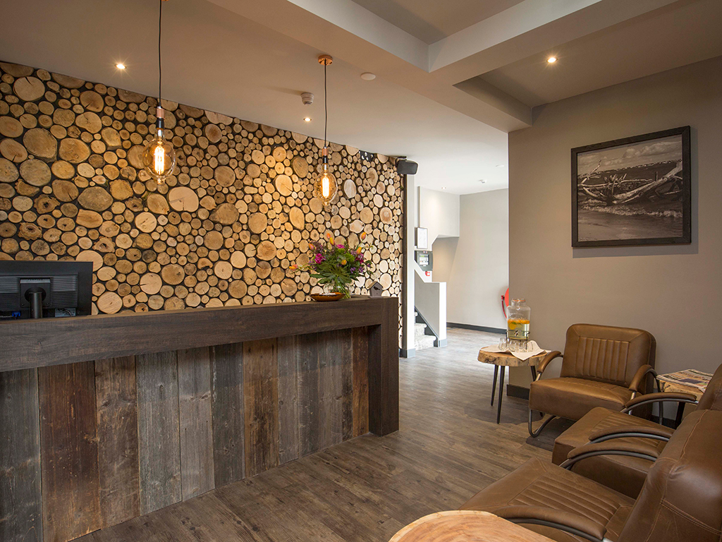 Hotel in Wassenaar Fletcher Boutique Hotel Duinoord Hotel in Wassenaar Fletcher Boutique Hotel Duinoord