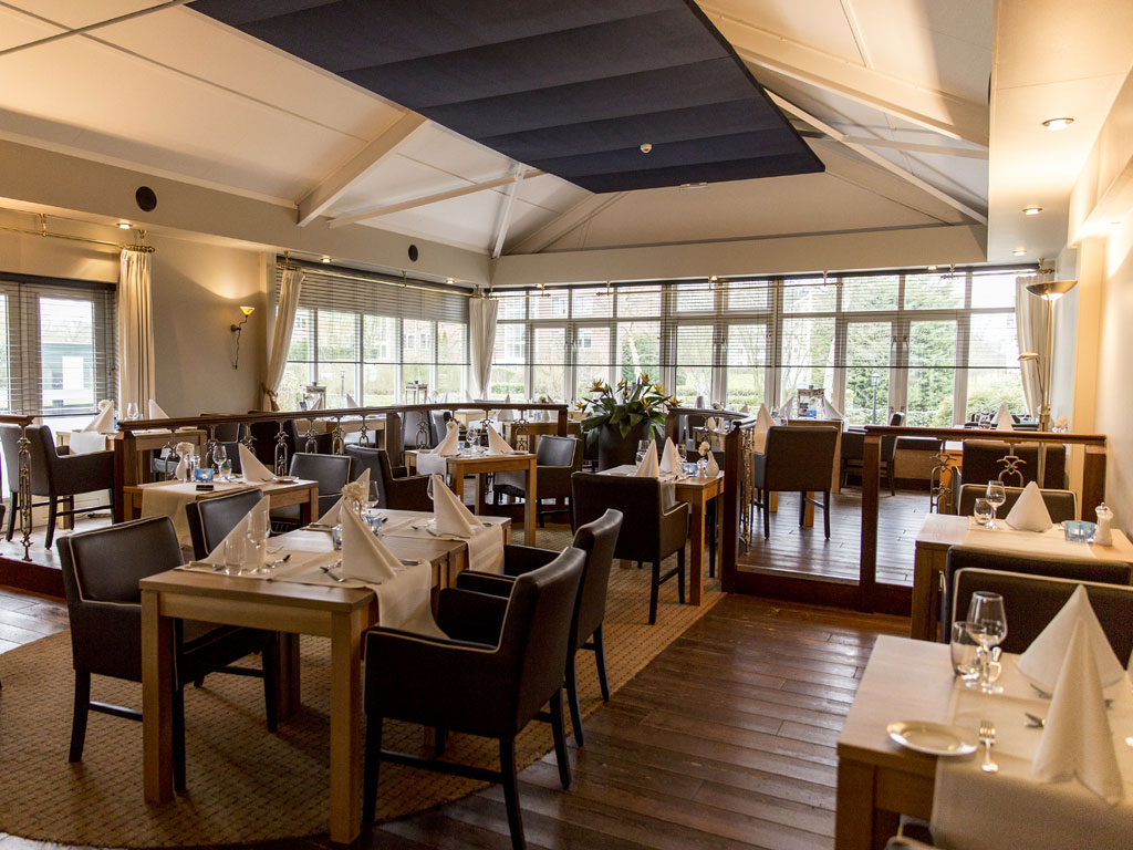 Fletcher Hotels  Hotels and package deals in the Netherlands